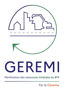 logo GEREMI